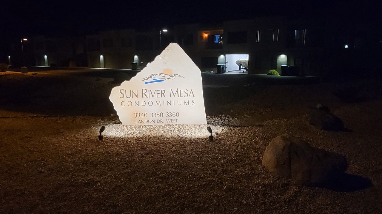 Photo of Outdoor in Sunridge Estates