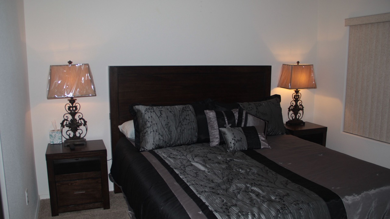 Photo of Others in Sunridge Estates