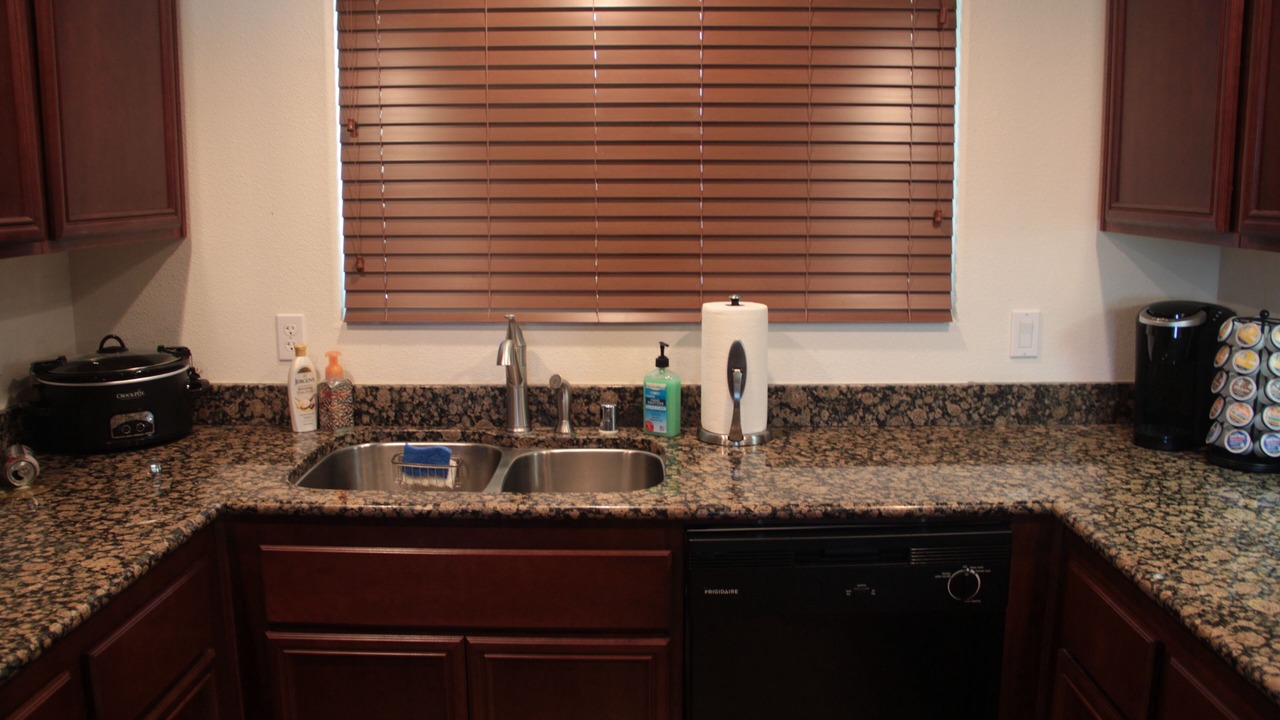 Photo of Others in Sunridge Estates