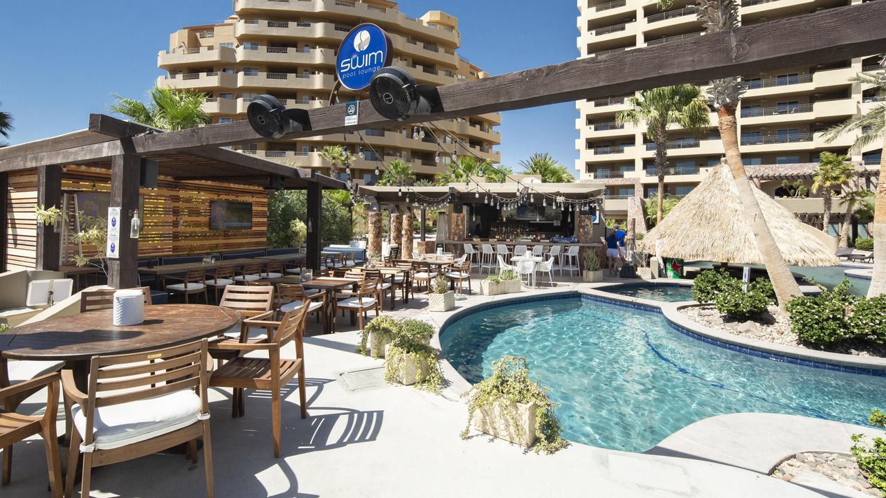 Photo of Outdoor in Puerto Penasco