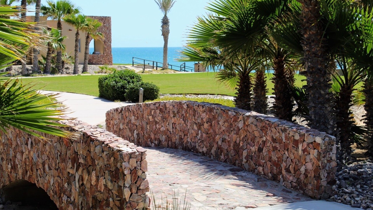 Photo of Outdoor in Puerto Penasco