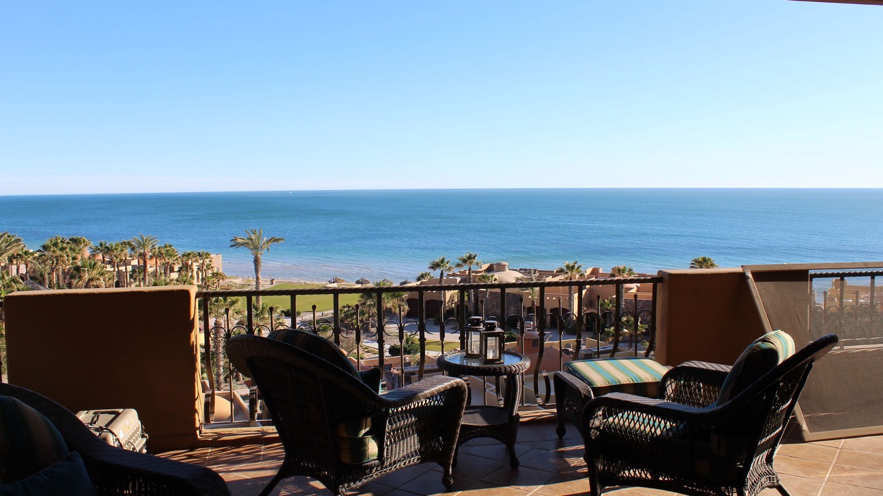 Photo of Others in Puerto Penasco