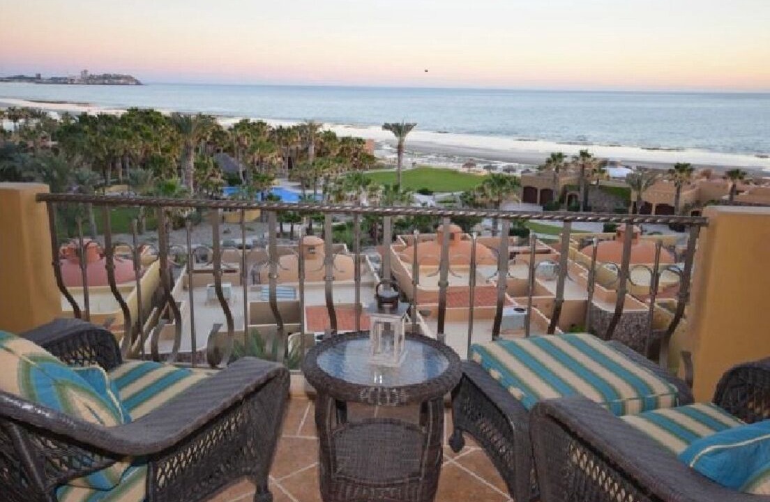 Photo of Others in Puerto Penasco