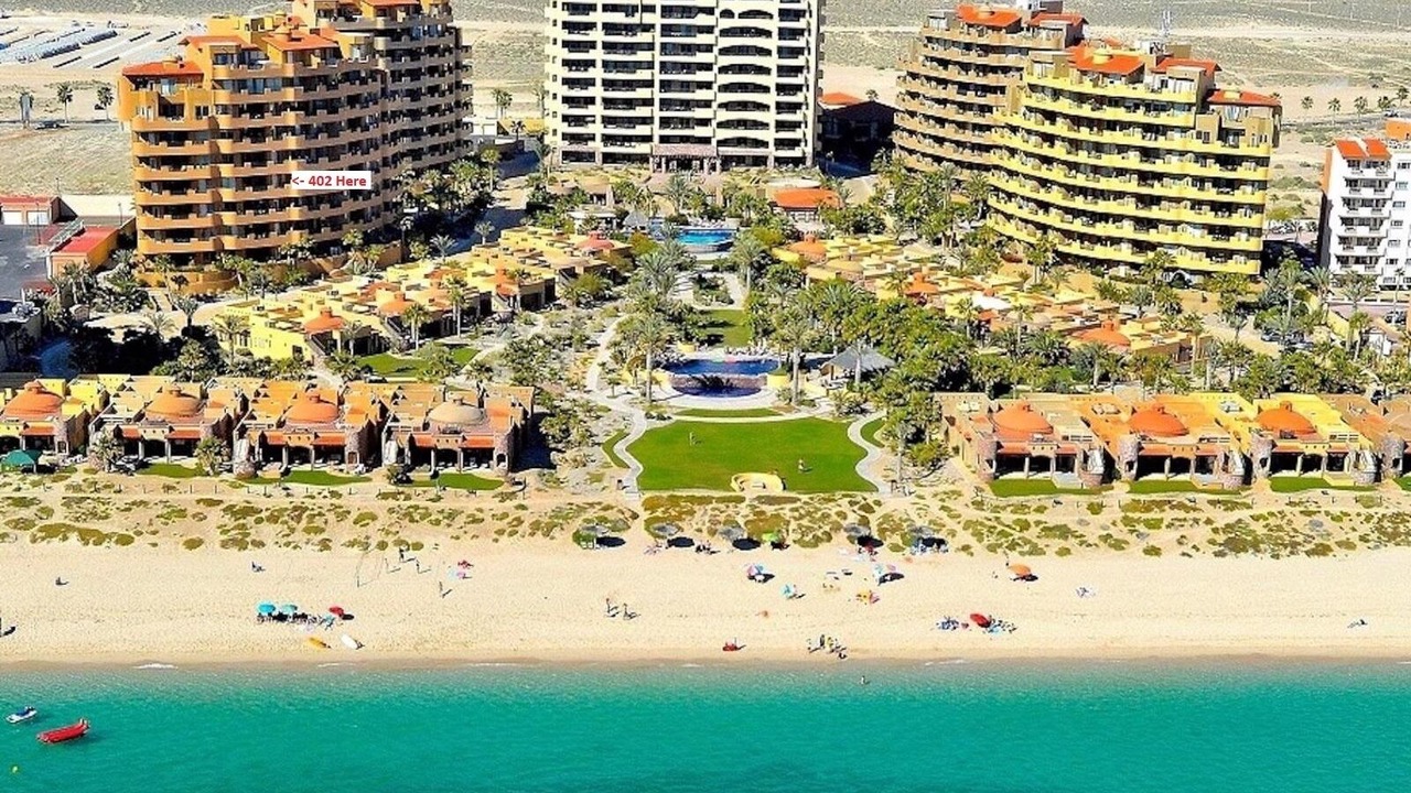 Photo of Others in Puerto Penasco