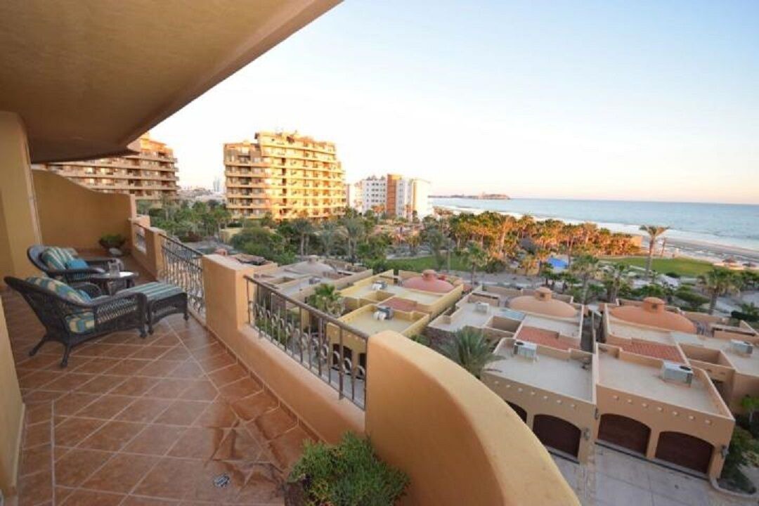Photo of Others in Puerto Penasco