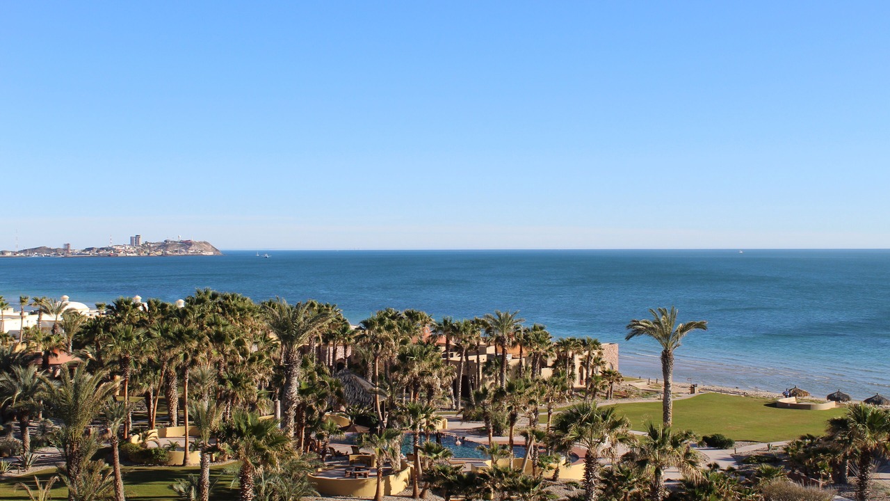 Photo of Others in Puerto Penasco