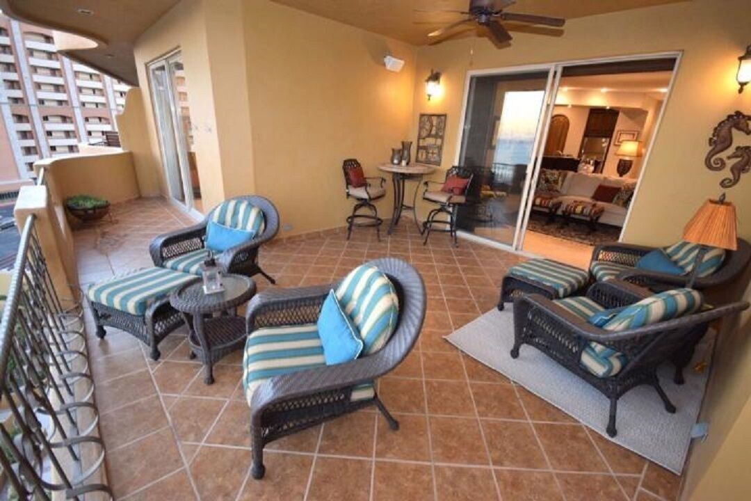 Photo of Outdoor in Puerto Penasco