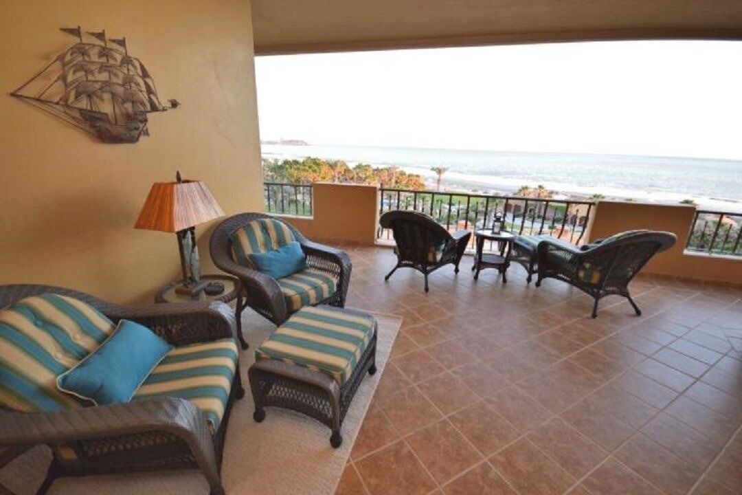 Photo of Others in Puerto Penasco