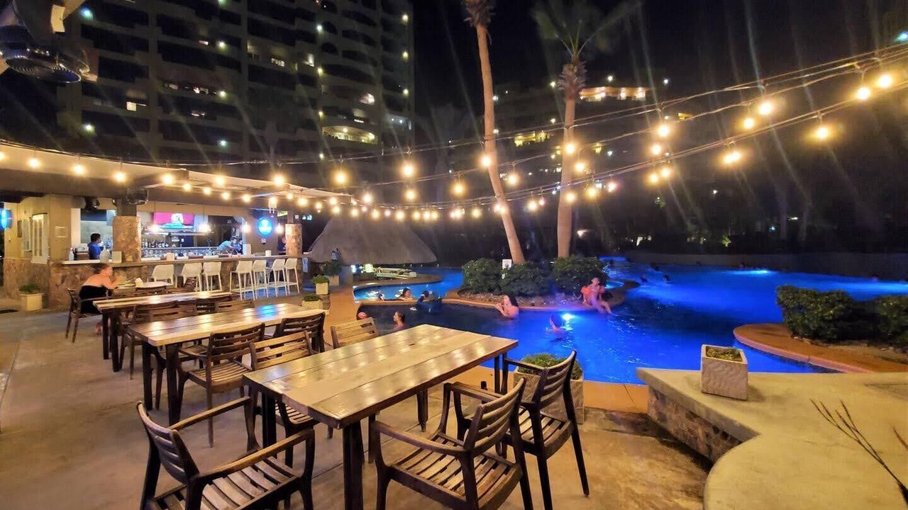 Photo of Outdoor in Puerto Penasco