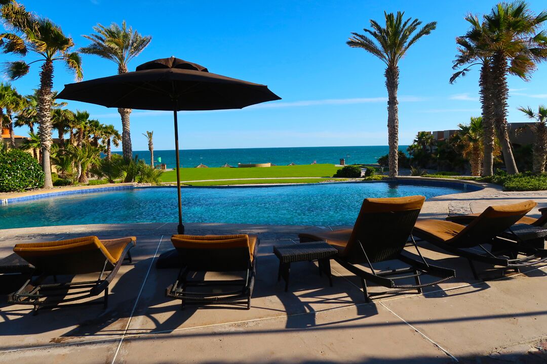 Photo of Outdoor in Puerto Penasco