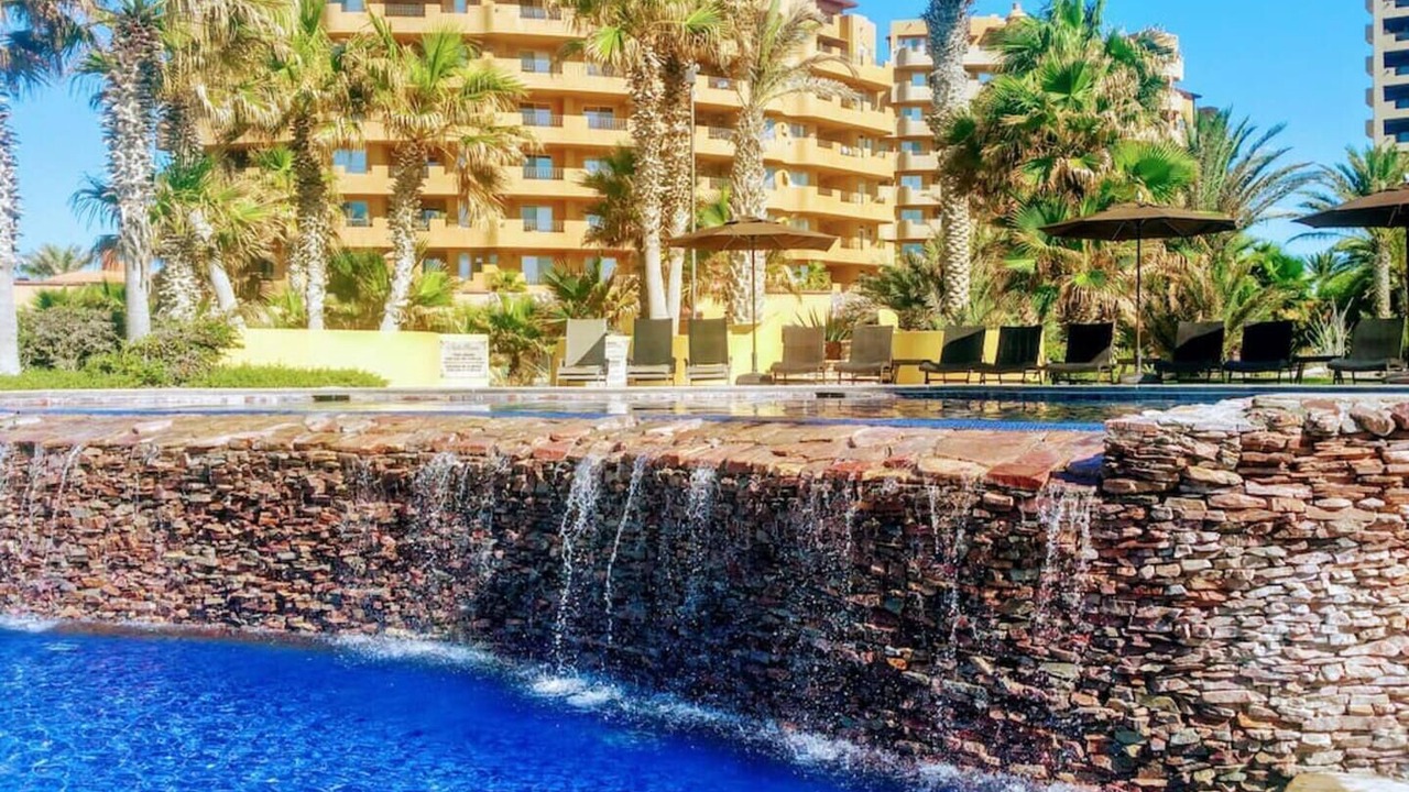 Photo of Outdoor in Puerto Penasco