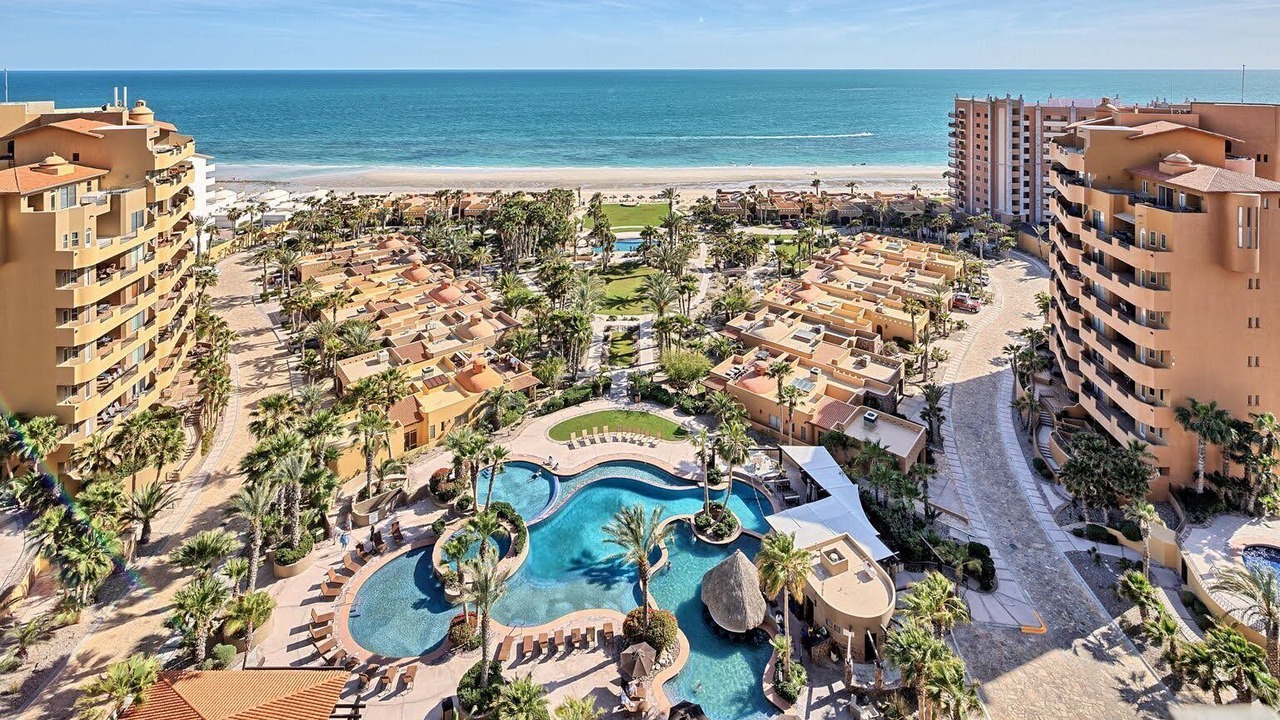 Photo of Outdoor in Puerto Penasco