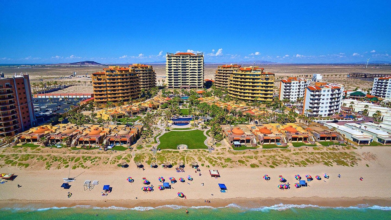 Photo of Others in Puerto Penasco