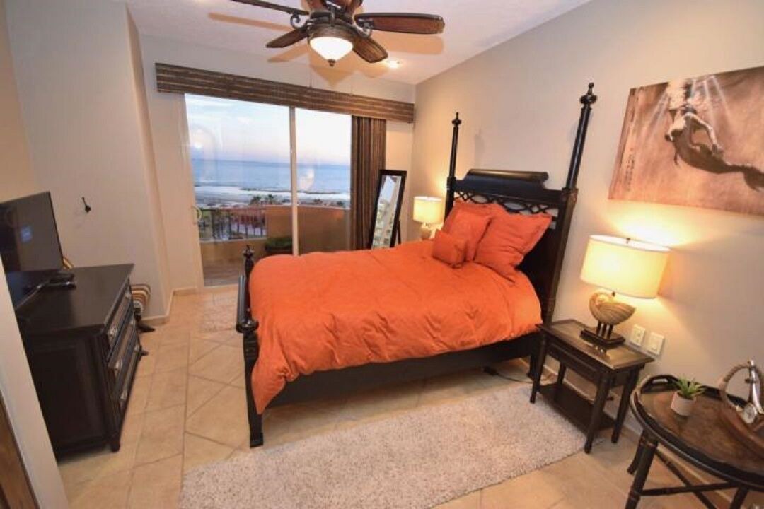 Photo of Others in Puerto Penasco