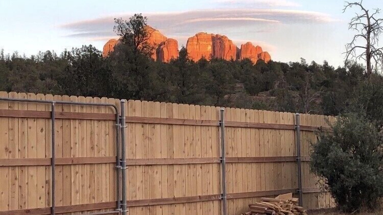 Photo of Others in West Sedona