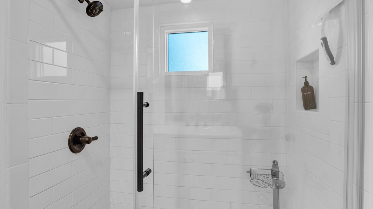 Photo of Bathroom in Williams