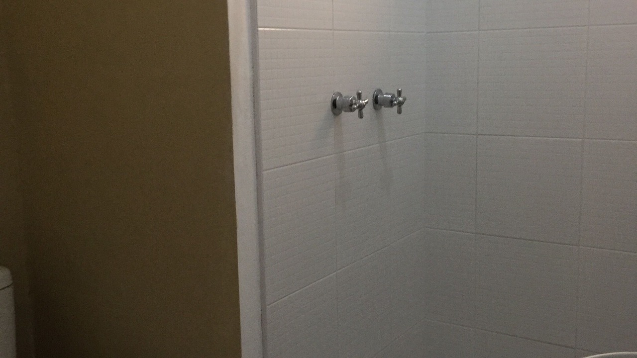 Photo of Bathroom in Merida