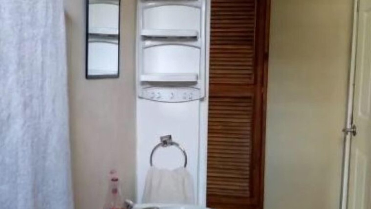 Photo of Bathroom in Merida