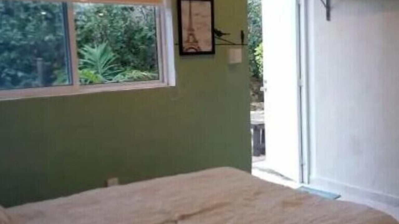 Photo of Bedroom in Merida