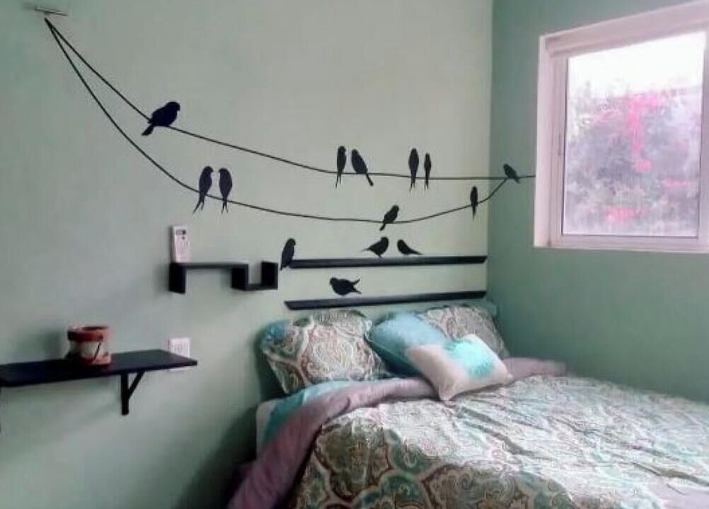 Photo of Bedroom in Merida