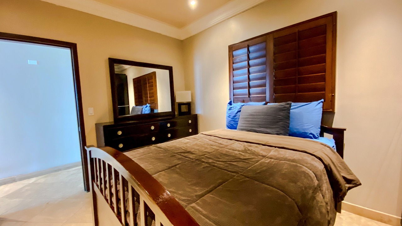 Photo of Bedroom in Rosarito