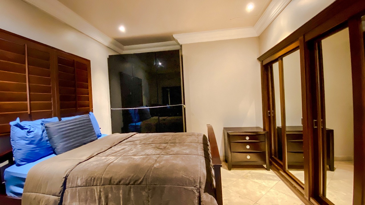 Photo of Bedroom in Rosarito