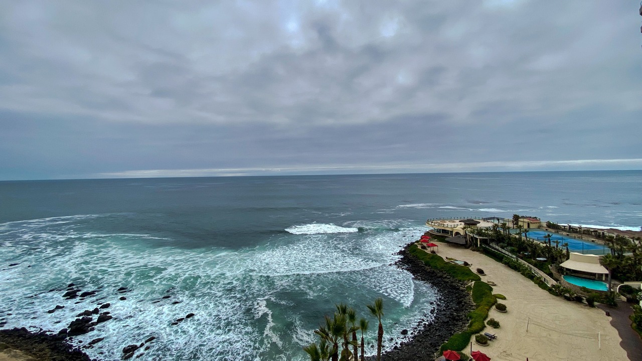 Photo of Others in Rosarito