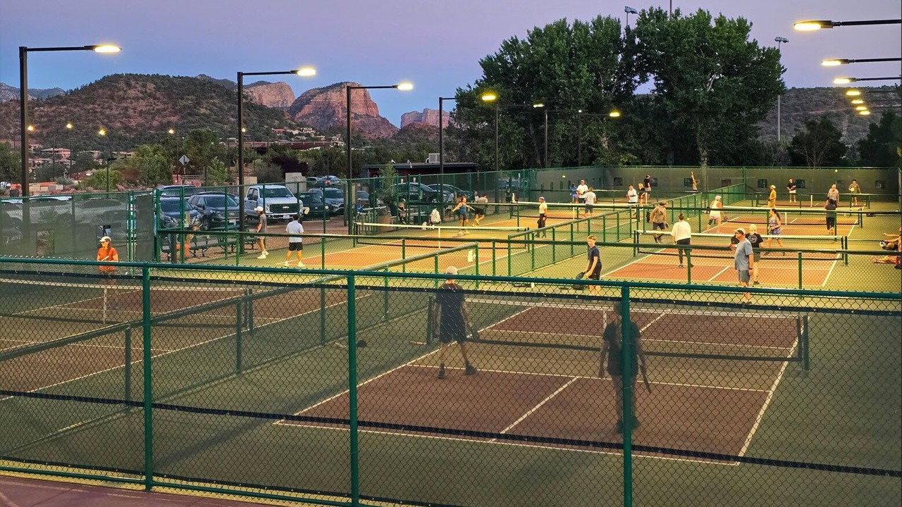 Photo of Others in West Sedona