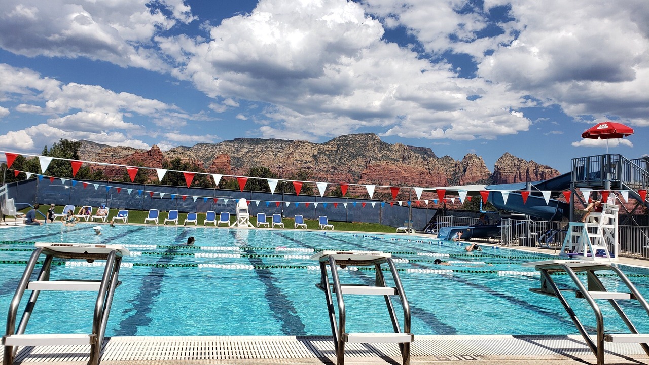 Photo of Outdoor in West Sedona