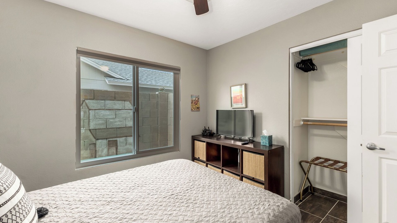Photo of Bedroom in Glendale