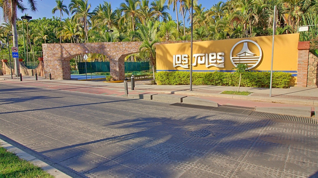 Photo of Others in South Hotel Zone