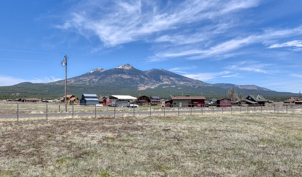 Photo of Others in Fort Valley