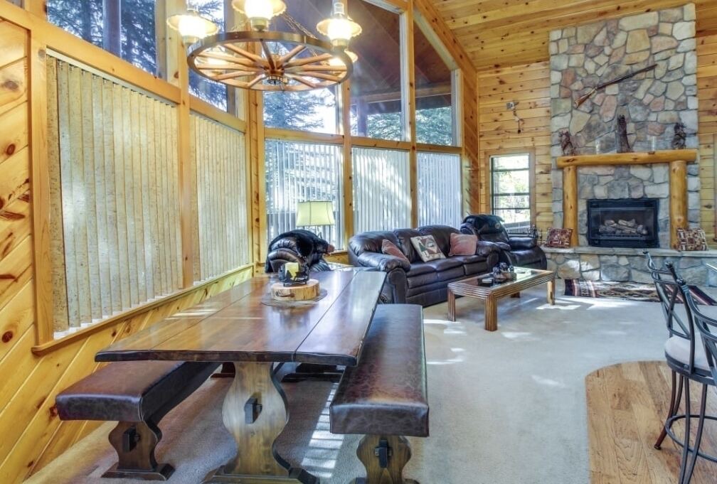 Photo of Others in Pinetop
