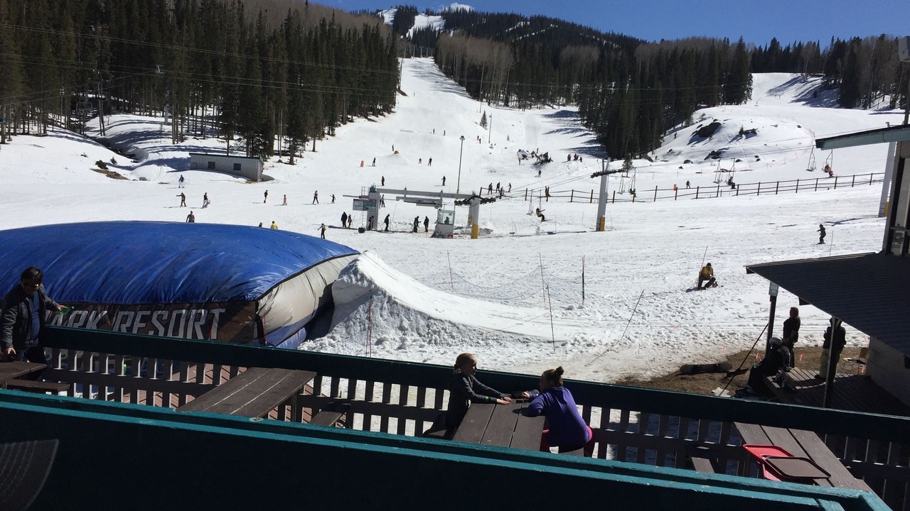 Photo of Others in Pinetop