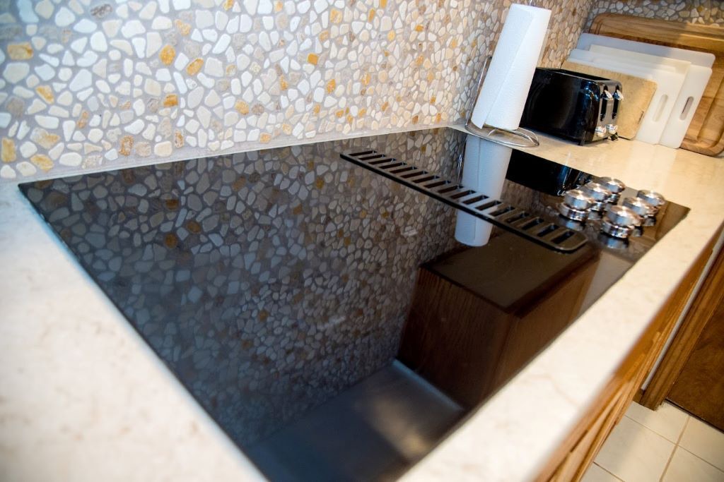 Photo of Kitchen in Strawberry
