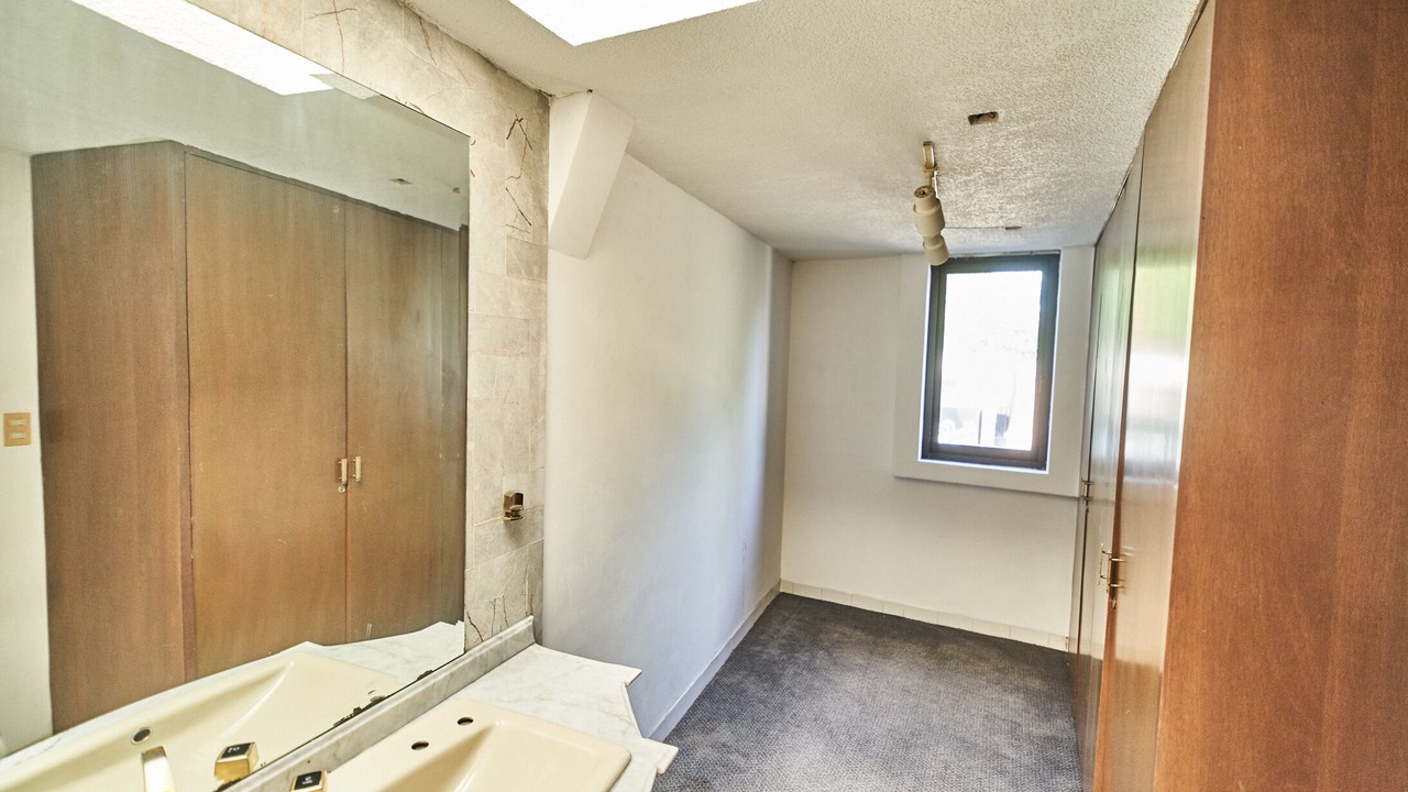 Photo of Bathroom in Santa Catarina