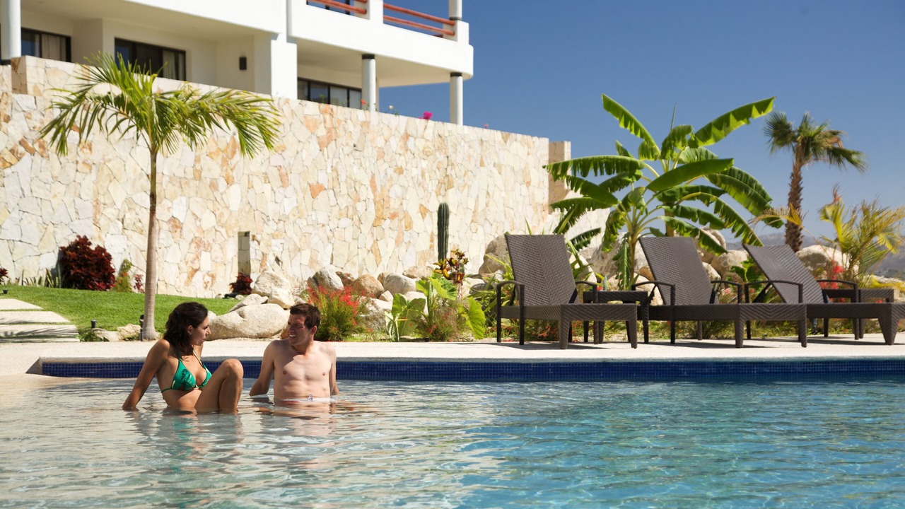 Photo of Outdoor in Downtown San Jose del Cabo