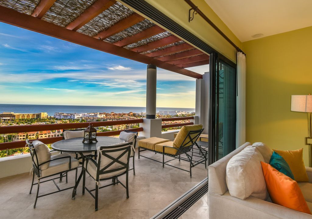 Photo of Outdoor in Downtown San Jose del Cabo