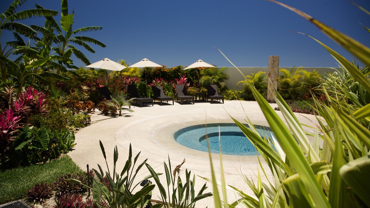 Photo of Outdoor in Downtown San Jose del Cabo