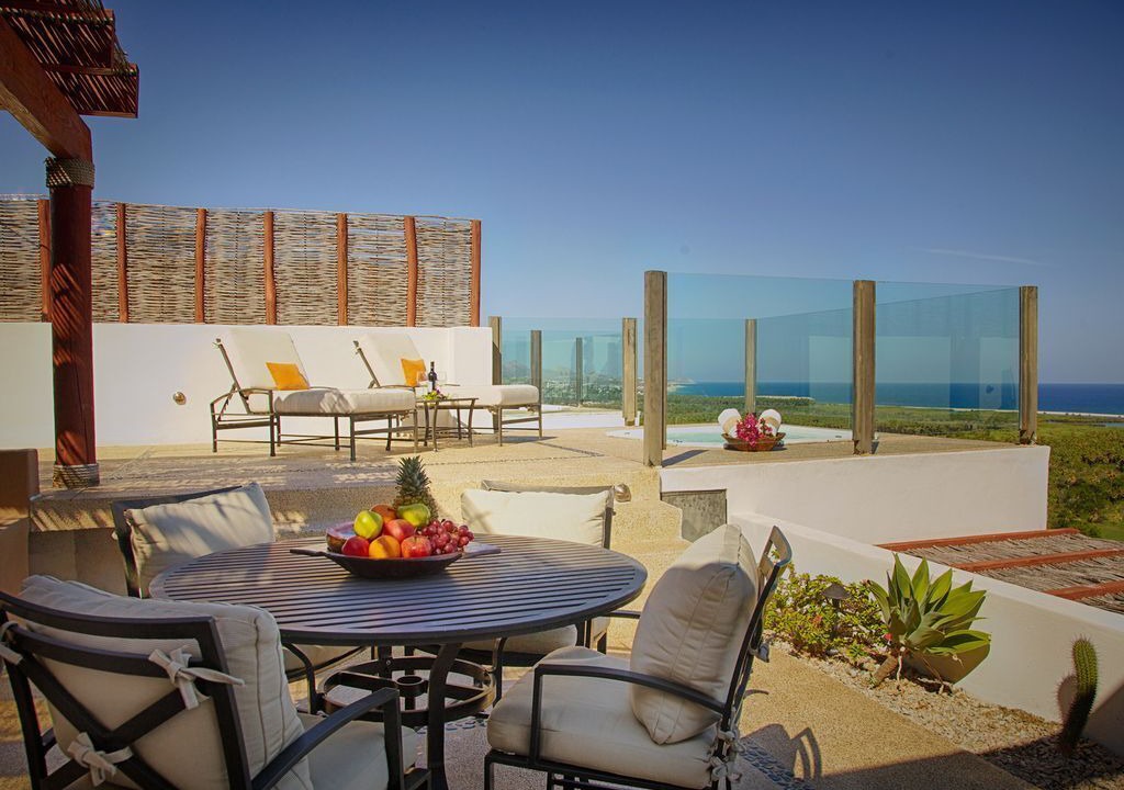 Photo of Outdoor in Downtown San Jose del Cabo