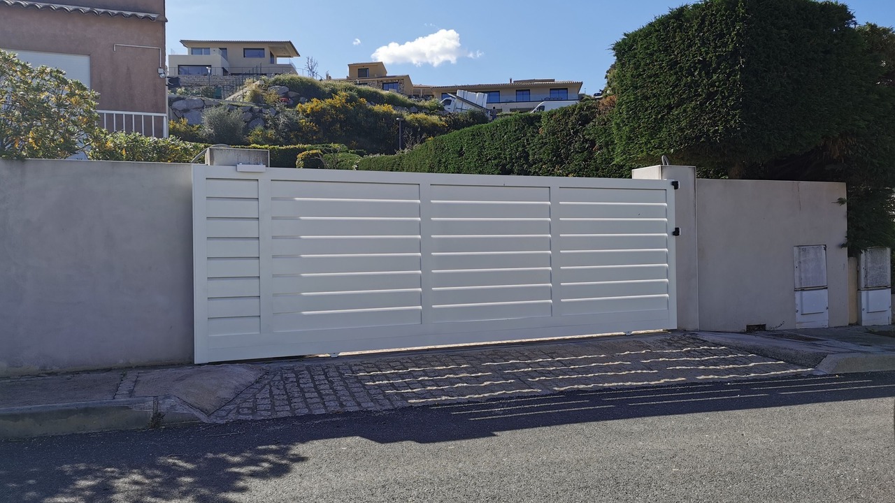 Photo of Outdoor in Propriano