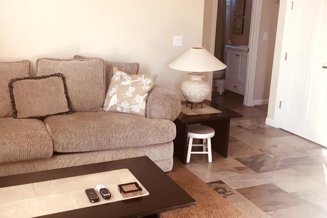 Photo of Livingroom in Pinnacle Peak