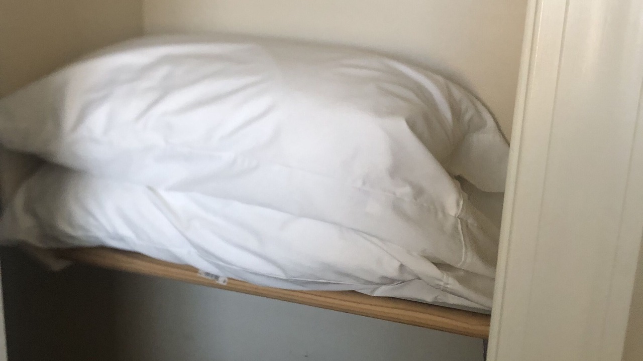 Photo of Bedroom in Pinnacle Peak
