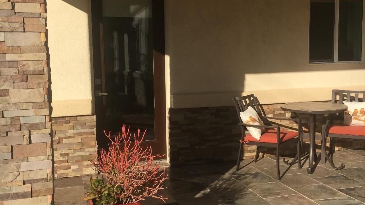Photo of Outdoor in Pinnacle Peak