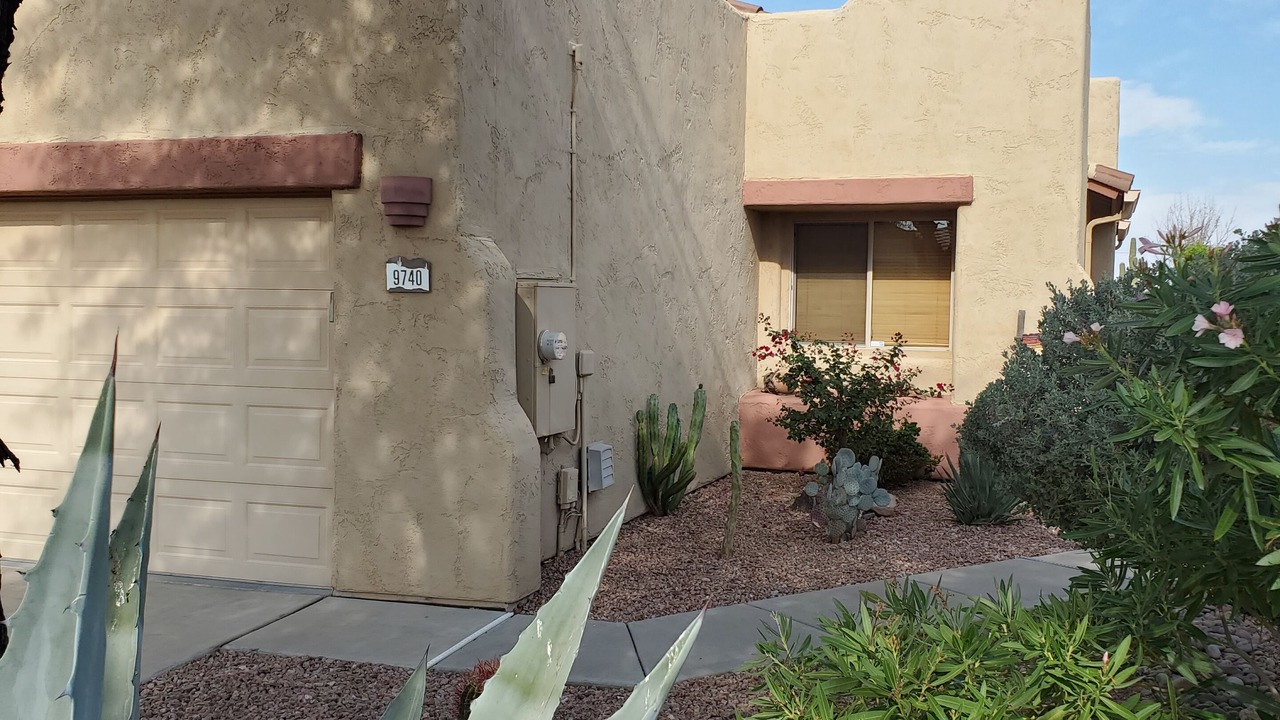 Photo of Outdoor in Gold Canyon
