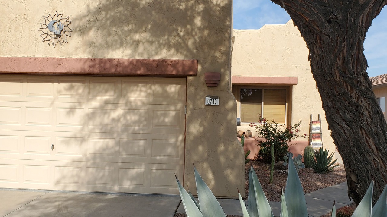 Photo of Outdoor in Gold Canyon