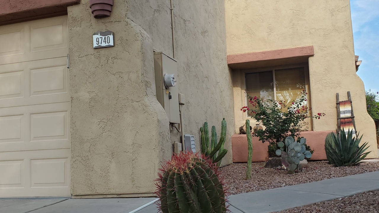 Photo of Outdoor in Gold Canyon