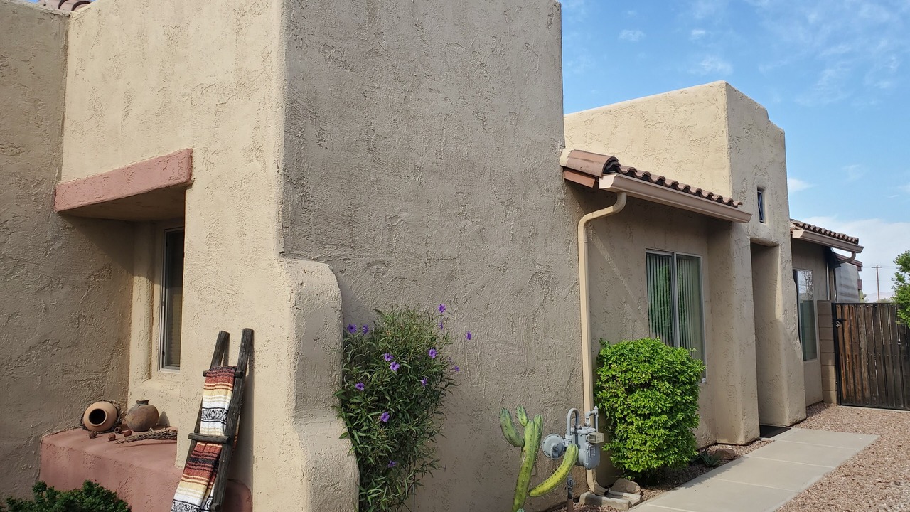 Photo of Outdoor in Gold Canyon