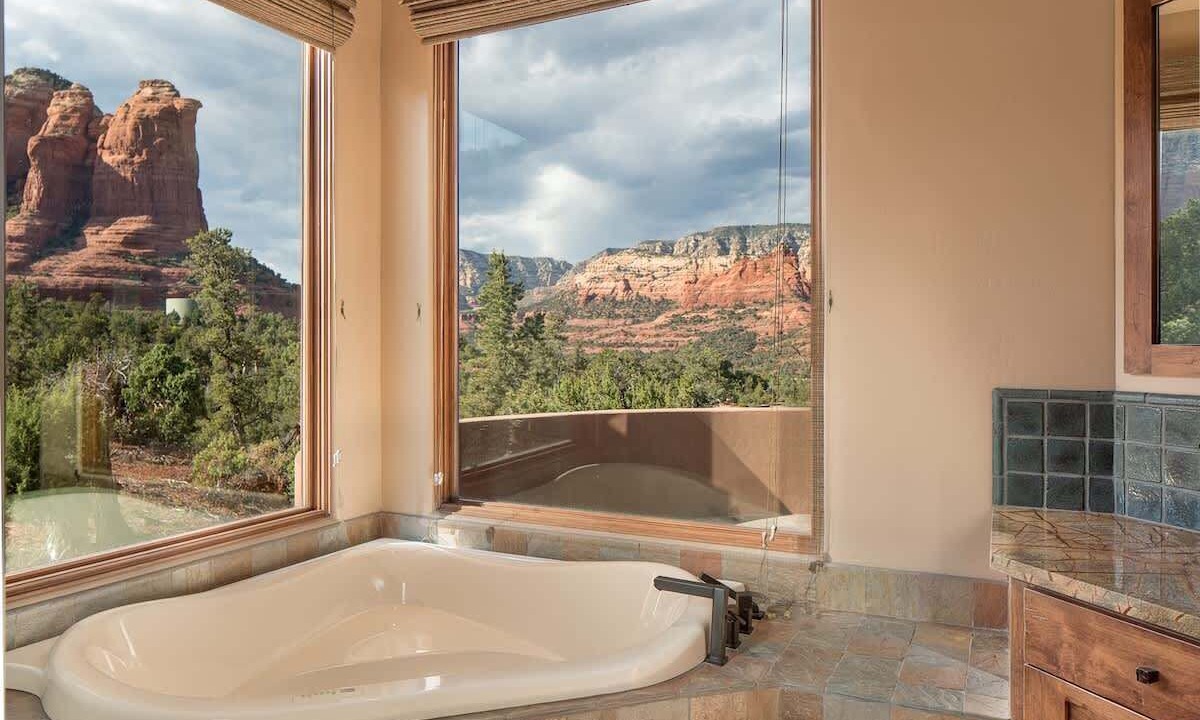 Photo of Others in West Sedona