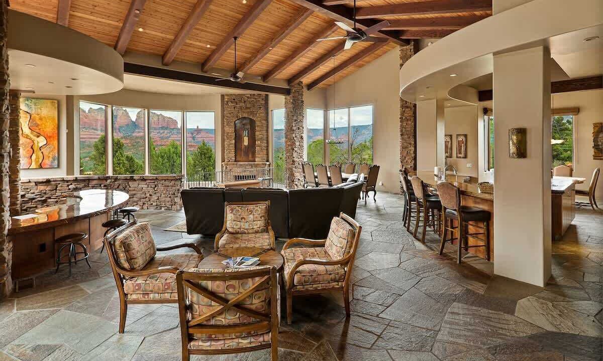 Photo of Others in West Sedona